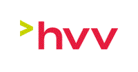 Hamburger Verkehrsverbund GmbH