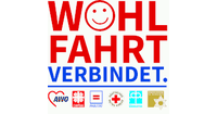 Arbeitsgemeinschaft der Freien Wohlfahrtspflege Hamburg e.V.
