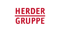 Herder GmbH