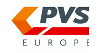 D2C Logistics GmbH & Co. KG