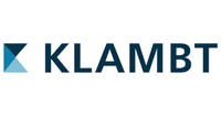 Mediengruppe KLAMBT
