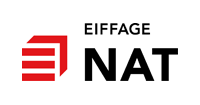 NAT Neuberger Anlagen-Technik AG