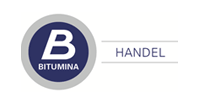 BITUMINA Handel GmbH