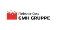 Pleissner Guss GmbH