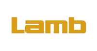 Max Lamb GmbH & Co. KG