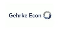 Gehrke Econ Unternehmensberatungsgesellschaft mbH