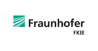 Fraunhofer-Institut für Kommunikation, Informationsver. und Ergonomie FKIE
