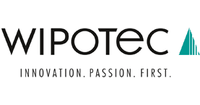 WIPOTEC GmbH