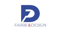 Farbe und Design GmbH