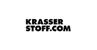Krasser Stoff Merchandising GmbH