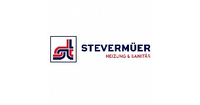 Stevermüer GmbH