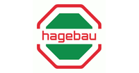 hagebaumarkt Winterhude GmbH & Co. KG