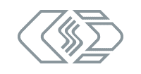 CSM Computer-Systeme-Messtechnik GmbH
