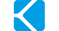 Steuerrechts-Institut Knoll GmbH