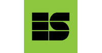 Edelstahlservice GmbH