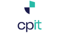 cpit comparit GmbH
