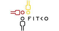 Föderale IT-Kooperation (FITKO)