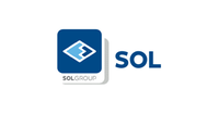 SOL Deutschland GmbH