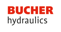 Bucher Hydraulics AG