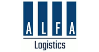 ALFA Logistics GmbH