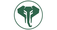 fairforce.one
