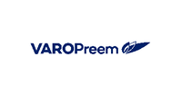 VARO Energy Germany GmbH