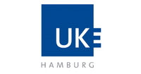 Klinik Gastronomie Eppendorf GmbH
