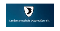 Landsmannschaft Ostpreußen e.V.