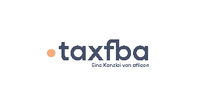 TAXFBA GmbH
