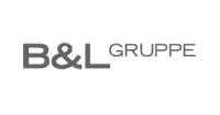 B&L Real Estate GmbH