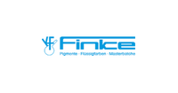 Finke Colors GmbH