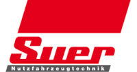 Suer Nutzfahrzeugtechnik GmbH & Co. KG