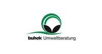 Buhck Umweltberatung GmbH