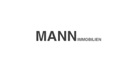 MANN Management GmbH