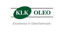 KLK EMMERICH GmbH