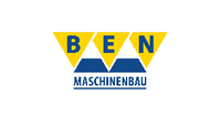 BEN-Maschinenbau GmbH