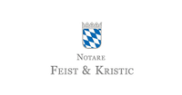 Notare Feist & Kristic