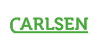 CARLSEN Verlag GmbH