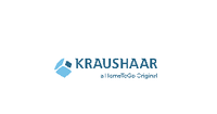 Kraushaar Ferienwohnungen GmbH