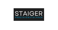 Staiger Präzisionstechnik GmbH