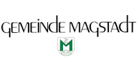 Gemeinde Magstadt