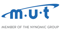 m-u-t GmbH