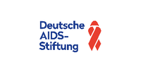 Deutsche AIDS-Stiftung