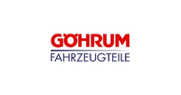 Göhrum Fahrzeugteile GmbH