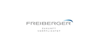 Freiberger Health und Hospitality Holding SE