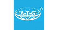ATG Abdichtungstechnik und Geräteverleih GmbH