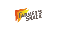 Farmer's Snack GmbH