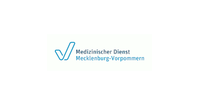 Medizinischer Dienst Mecklenburg-Vorpommern Körperschaft des öffentlichen Rechts