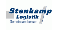 Stenkamp Transporte GmbH