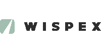 WISPEX TRANSIT NL B.V.